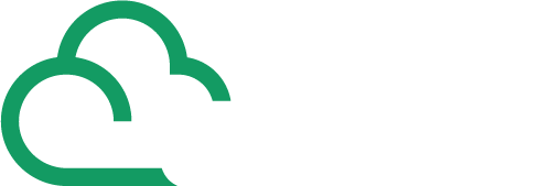 Ulmus Technologie