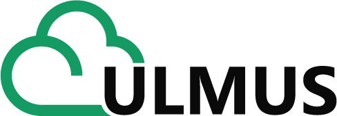 Ulmus Technologie